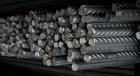 SteelonCall: Your Trusted Partner to Buy TMT Bars Online at Fair Prices