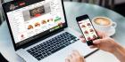 Stop Guessing—Start Winning with Expert Marketing