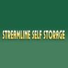 Streamline Self Storage
