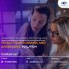 Streamline Your Manufacturing with Seamless Scheduling Solutions