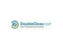 Stress-Free Transactional Funding in Nevada | DoubleClose.com