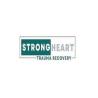 Strongheart Trauma Recovery