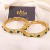 Stunning Artificial Jewelry by Wides Jewelry