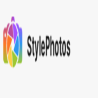 StylePhotos - Product Photography & Videography Studio