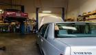 Subaru Service And Repair Rohnert Park