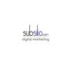 Subsilio Consulting, LLC