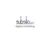 Subsilio Consulting, LLC