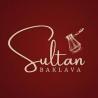 Sultan Baklava