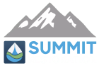 Summit Restoration