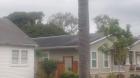 Suncoast Hydro Cleaning LLC