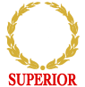 Superior Water & Fire Restoration