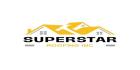 Superstar Roofing