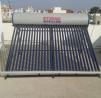 Supreme Solar Water Heater for Home,