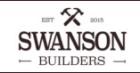 Swanson Builders LLC
