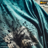 T-shirt Printing Company Atlanta - Custom T Shirt Printing