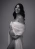 Tampa's Best Maternity Photographer for Stunning Memories