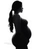 Tampa’s Top Choice for Maternity Photoshoots