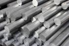 Tata TMT Bar Price: Key Insights for Builders