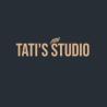 Tati's Beauty Studio