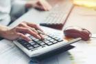 Tax Accountant Queens NY