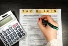 Tax Filing Queens NY