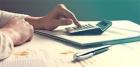 Tax preparation services