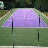 Tennis Court Painting Ltd