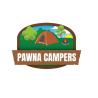 Tent Near Pawna Lake - Pawna Campers