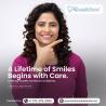 The Affordable Dental Alpharetta | Tooth Extraction near me
