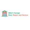 The Best Garage Door Spring Cost