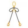 The Best Lifting chain slings suppliers in Australia || Active Lifting Equipment