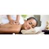 The best Sports Massage Near Me