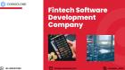 The Essential Role of FinTech in Streamlining Financial Operations