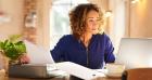 The Expert Team Behind Successful Marketing Campaigns