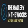 The Gallery in the Woods