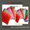 The Growing Importance of PP Leno Mesh Bags in the Packaging of Bulk Materials
