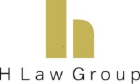 The H Law Group