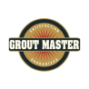 The Importance of Grout Color Sealing in St. Pete