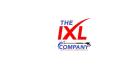 THE IXL COMPANY