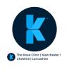 The Knee Clinic Manchester