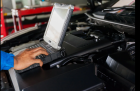 The Latest Tesla Software Updates: Features and Fixes