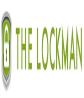 The Lockman