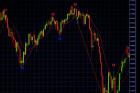 The Most Trusted Stock Brokers in India for Secure Investments