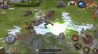 The saga of survival mod unlimited diamond - Unlocking the Adventure