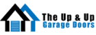 The Up and Up Garage Doors - Installation and Repair in Austin Texas