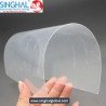Tips and Tricks for Working with Vacuum Form Plastic Sheets