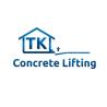 TK Concrete Lifting Ltd.