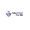 Too Busy Pay Someone to Take Your Online Class for You