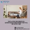 Top10 Psychiatrists in Ahmedabad for Expert Mental Health care