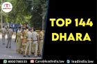 Top 144 Dhara
